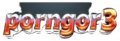 porngor3 logo