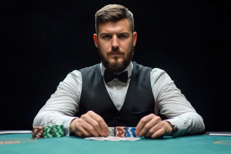 porngor3 Casino en Vivo