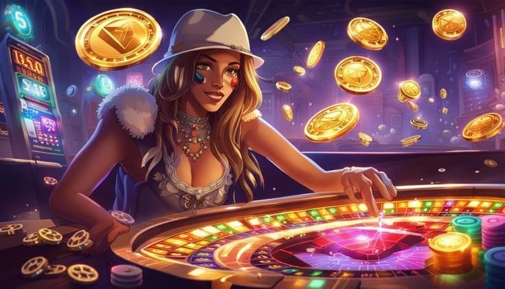 porngor3 Apuestas Deportivas
