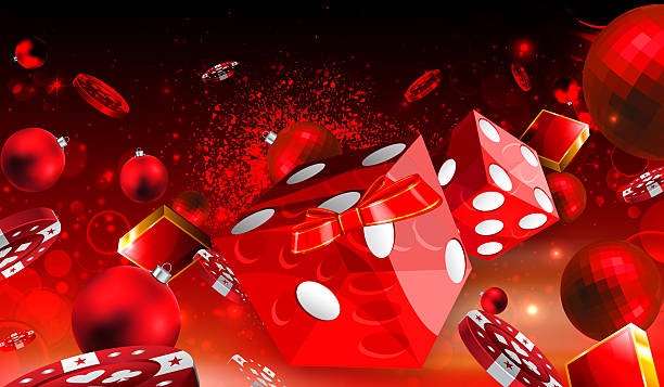 porngor3 Juegos Crash